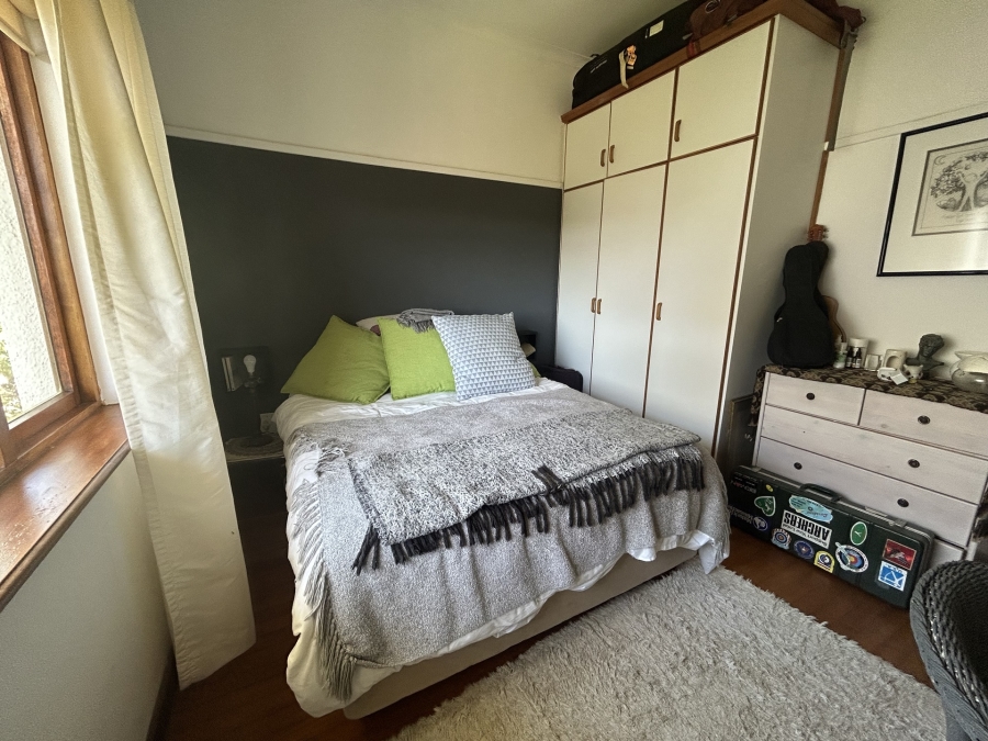 6 Bedroom Property for Sale in Napier Western Cape